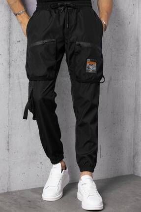 Illvzn joggers online