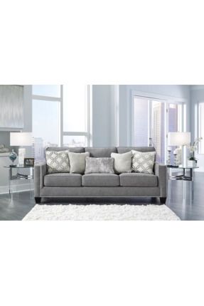 Barrali shop fog sofa