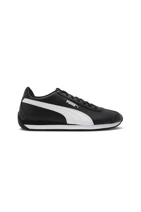 Turin ii puma on sale