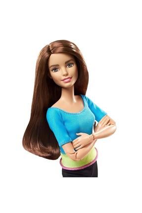 Barbie dhl81 outlet
