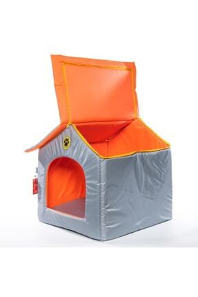 Petshoppe igloo dog on sale bed