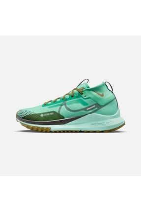 Nike gore online tex koşu ayakkabısı