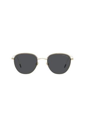Giorgio armani ar6048 best sale
