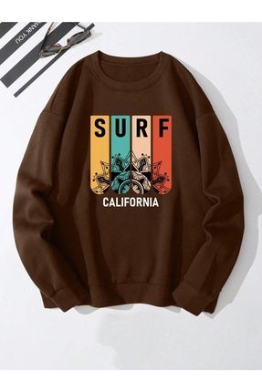 Surf sweat 2025
