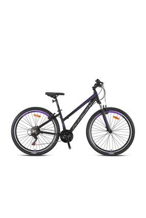 Mtb lady deals