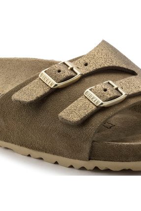 Birkenstock VADUZ EXQ VL Fiyat Yorumlar Trendyol