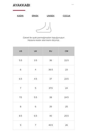New Balance Performance Kad n Spor Ayakkab W411BK2 Fiyat