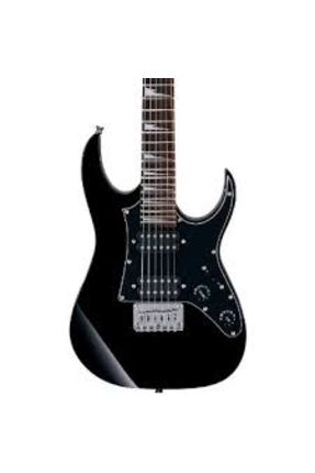 Ibanez grgm21m rg top mikro