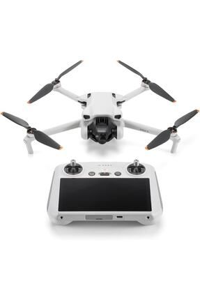 DJI Mini 4 Pro Fly More Combo Plus RC 2 Kumandalı Drone Fiyatları,  Özellikleri ve Yorumları