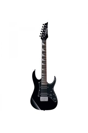 Ibanez grgm21m outlet rg mikro