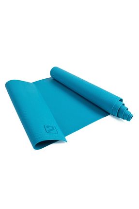LiveUp  PVC Yoga Mat (LS3231) - Sports & Games