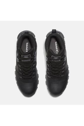 Mt maddsen waterproof timberland on sale