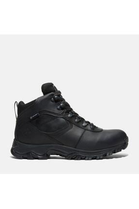 Mt maddsen waterproof 2024 timberland