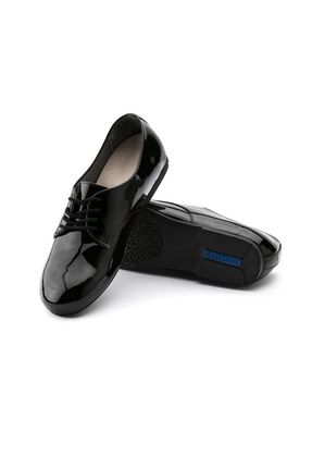 Birkenstock deals saunders black