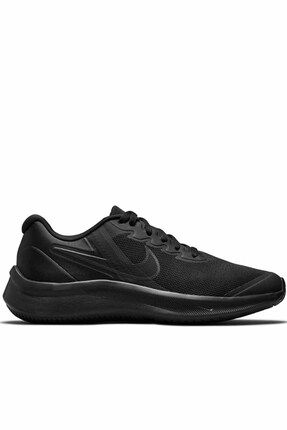 Nike Da2776 Star Runner 3 gs