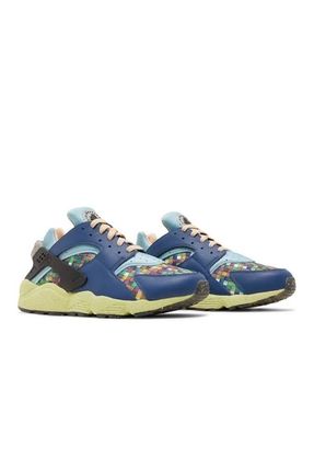 New nike huarache 2019 online