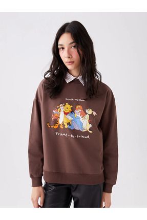 Lcw sweatshirt top