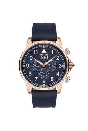 Cerruti 1881 cra081 sales