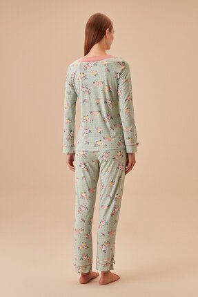 Pijama hotsell laptop sleeve