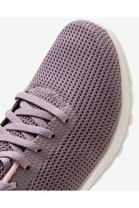 Skechers 15641 hotsell