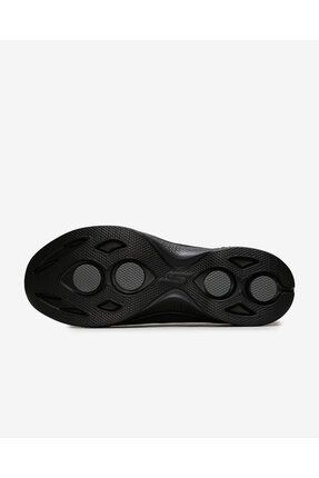 Skechers Go Walk 4 Kad n Siyah Yuruyu Ayakkab s 14170 Bbk Fiyat Yorumlar Trendyol