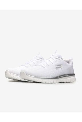 Skechers 12615 wsl store