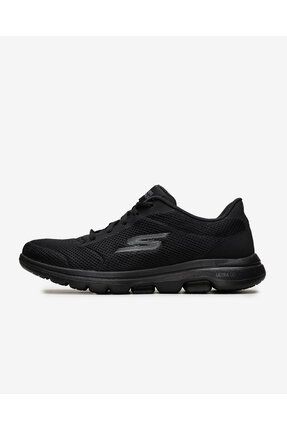 Skechers go walk 5 kadin store
