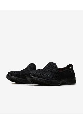 Skechers 14170 bbk go walk 4 on sale