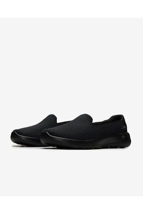 Skechers go shop walk joy splendid