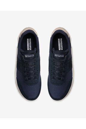 Skechers adapt ultra on sale