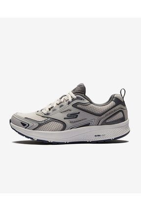 Skechers go 2025 run yorum