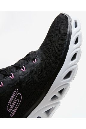 Skechers Glide step Sport high Roller Kad n Siyah Sneakers 149940 Bklv Fiyat Yorumlar Trendyol