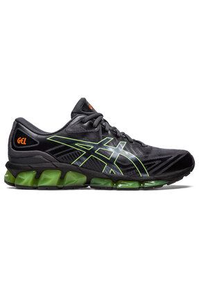 New asics shop gel quantum 360