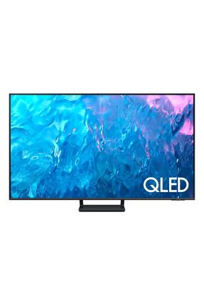 Qe75q70catxtk 4k Ultra Hd 75" Tv (2023)