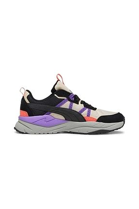 Puma lqdcell optic sales sheer gri erkek sneakers