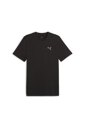 Beymen store puma nasa