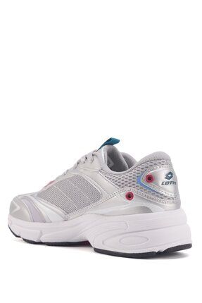 Monday lotto 3870 outlet