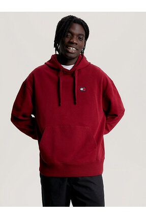 Hoodie tommy 2024 hilfiger original