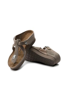 Birkenstock papillio top luna