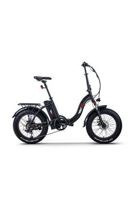 Rks Rsı-x Elektrikli Bisiklet