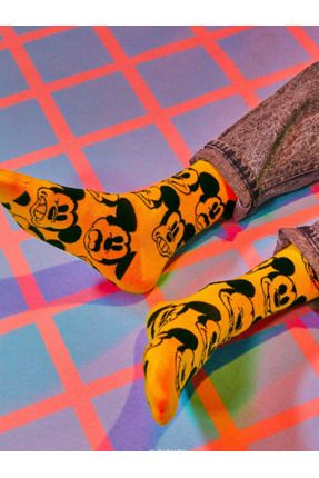 Happy socks collection hotsell