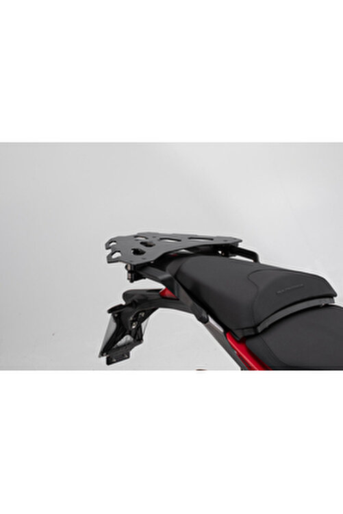 Ducati Multistrada Arka Çanta Demiri / Taşıyıcısı (950/1200/1260/V2) MR098123