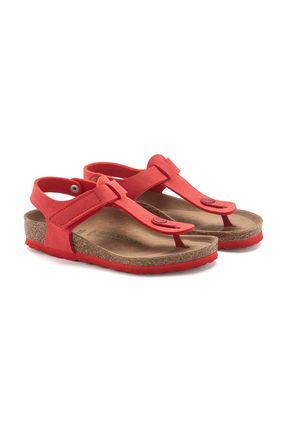Birkenstock KAIRO KIDS BF EARTHY VEGAN Fiyat Yorumlar Trendyol