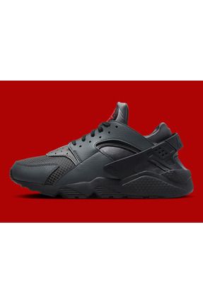 Buy cheap nike huarache online