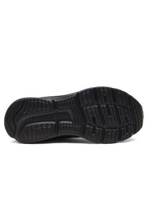 New Balance Performance Kad n Spor Ayakkab W411BB2 Fiyat