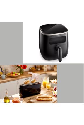 Philips air fryer outlet twin turbostar