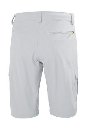 Short helly hansen homme 2025