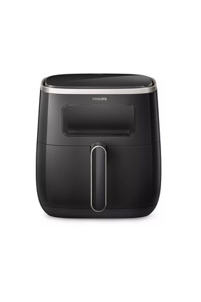 Philips 3000 Serisi Airfryer XL 1700 Watt RapidAir Teknolojisi