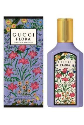 Gucci Flora Parf m e itleri ve Fiyatlar Trendyol