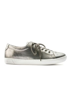 Birkenstock ARRAN NL METALLIC Fiyat Yorumlar Trendyol